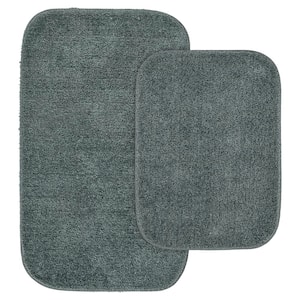 Approximate Rug Size (ft.): 3 X 5