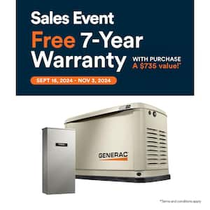 Generac