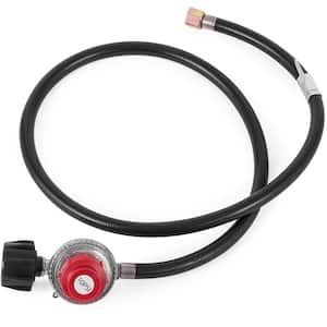 Other Replacement Parts