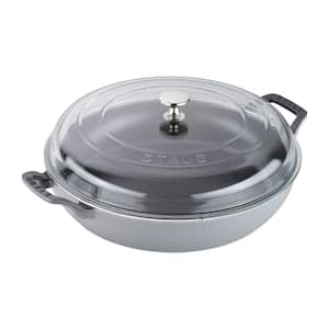 staub