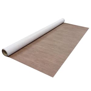 Vinyl Flooring