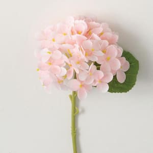 Artificial Flowers