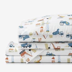 Certifications and Listings: OEKO-TEX Standard 100