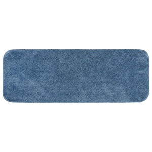 Approximate Rug Size (ft.): 2 X 5