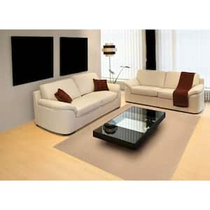 Approximate Rug Size (ft.): 5 X 7