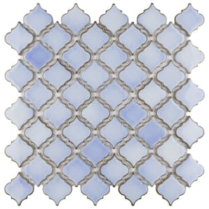 Merola Tile