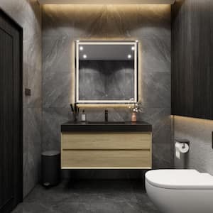 Popular Vanity Widths: 48 Inch Vanities