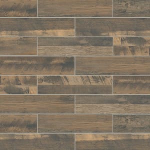 Marazzi