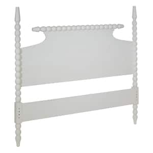 Headboards