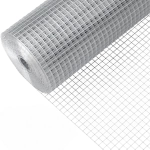 Roll Length (ft.): 10 ft