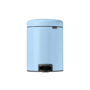 Brabantia