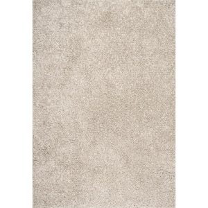 Approximate Rug Size (ft.): 10 X 14