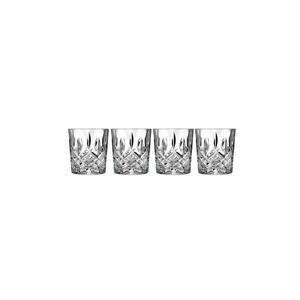 Shot Glasses