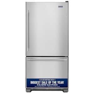 Overall Product Height (in.): 67 in