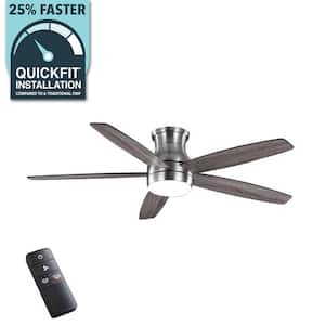 Home Decorators Collection