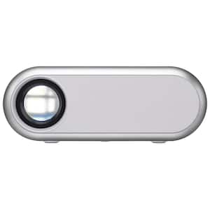 Lumens: 1000 or Greater