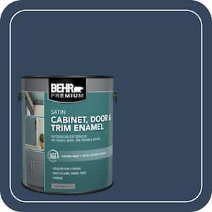 BEHR PREMIUM