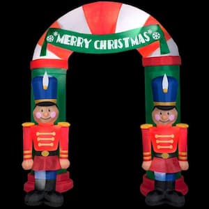 Holiday Decorations