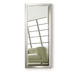 Mirror Height: Oversized (60+ in.)