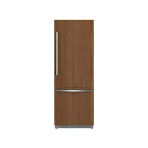 Height to Top of Door Hinge (in.): 72 Inch Tall or Greater