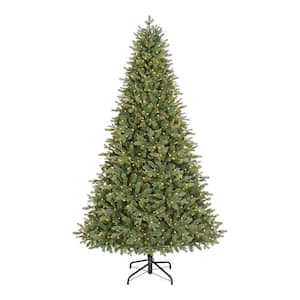 Home Accents Holiday