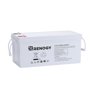 Power Supply