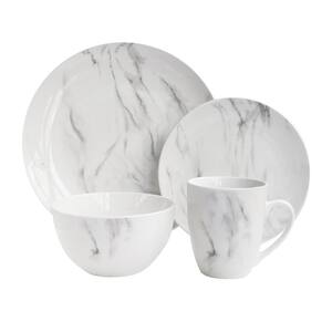 Porcelain in Dinnerware Sets