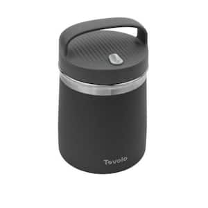 Food Storage Containers