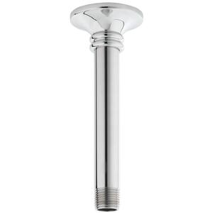 Plumbing Parts