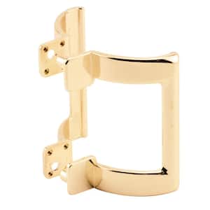 Brass