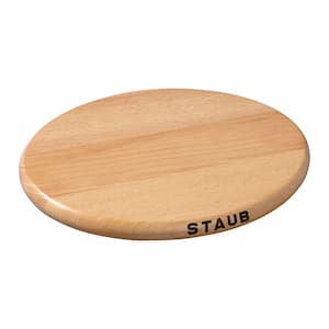 Wood