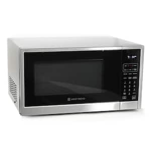 Wall Oven Size: 24 in.