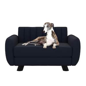 Pet Furniture