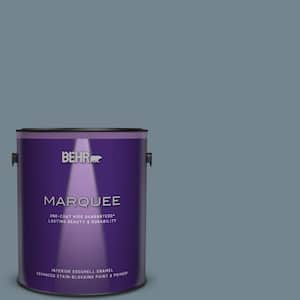BEHR MARQUEE