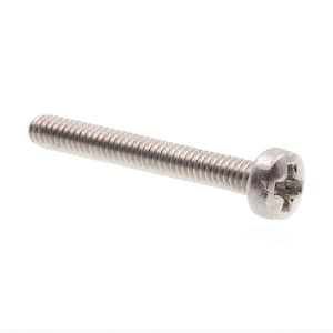 Screw Length: 16 mm