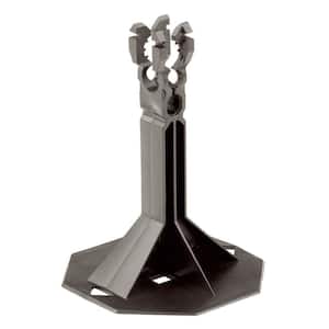 Rebar Accessories