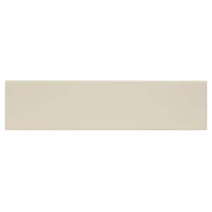 Daltile