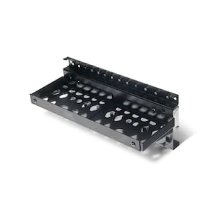 Tool Holders
