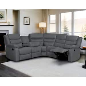 Sectional Sofas