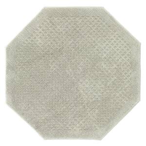 Approximate Rug Size (ft.): 4 X 4