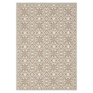 Approximate Rug Size (ft.): 4 X 6