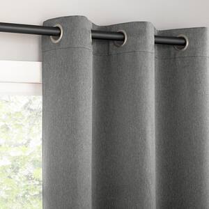 Panel Length (in.): 48 - 64