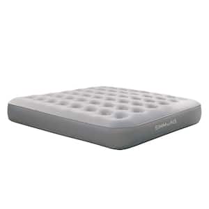 Air Mattresses