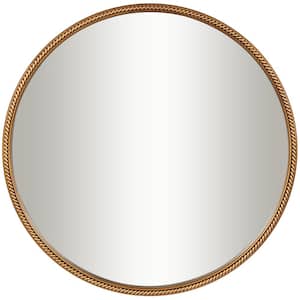 Framed