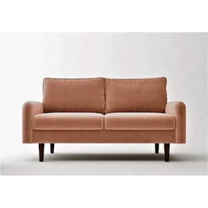 Mid-Century