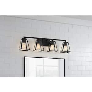Fixture Width (In.): 30 in