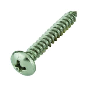 Fastener Length (in.): 0.9842519685