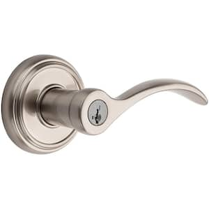 Door Handles