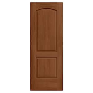 JELD-WEN