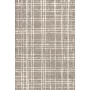 Approximate Rug Size (ft.): 9 X 12